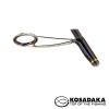 Спиннинг Kosadaka Astoria 1.83m 2-8gr SAST-183UL
