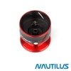 Катушка Nautilus Verona 4000