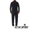 Термобелье Norfin Nord L