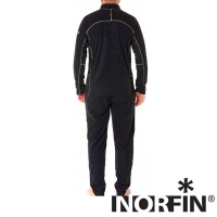 Термобелье Norfin Nord S