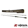 Спиннинг Xesta Assault Jet Type S 2.44m 2.5-3.5EGI 80ML Progressive Search Drifter Спиннинг Xesta Assault Jet Type S 2.44m 2.5-3.5EGI 80ML Progressive Search Drifter