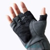 Перчатки Shimano Gore-Tex Windstopper Fleece Gloves 5 GL-032W Black XL