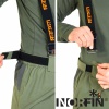 Костюм демисезонный Norfin Alpha L