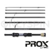 Спиннинг Prox Mini Moba 7SE 1.82m 3.5-18gr 607MLS