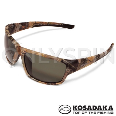 Очки Kosadaka SGTAC-13CMGG