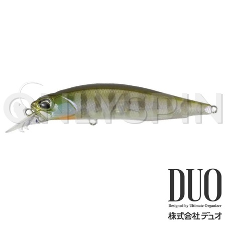 Воблер DUO Realis Rozante 63SP CCC3158