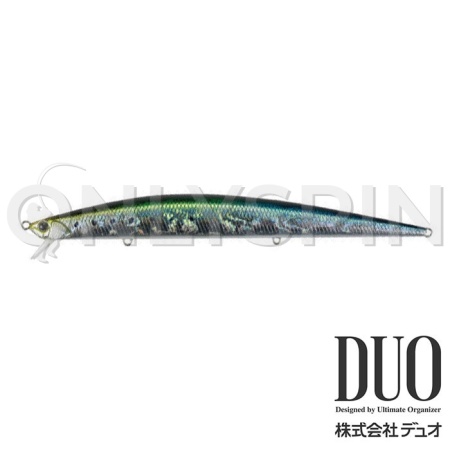 Воблер DUO Tide Minnow Slim 175SP DDA0015