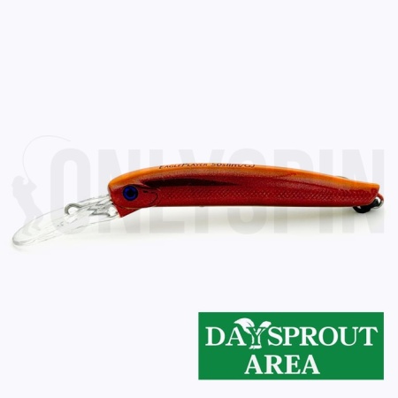 Воблер Daysprout Eagle Player 50 Slim GJ EGJ-05