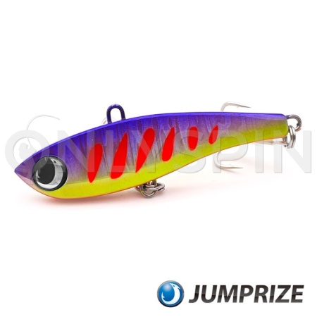 Виб Jumprize Chata Bee 60 MC11