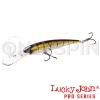 Воблер Lucky John Demon Diver 120F 002