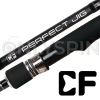 Спиннинг CF (Crazy Fish) Perfect JIG 2.67m 10-35gr CF (Crazy Fish) PJ-88-MH-T