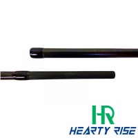 Спиннинг Hearty Rise Stalker 2.3m 6-26gr SRE-762ML