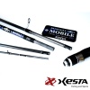 Спиннинг Xesta Runway SLS Mobile 2.74m 7-30gr S90 Mobile Long Shooter Спиннинг Xesta Runway SLS Mobile 2.74m 7-30gr S90 Mobile Long Shooter