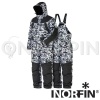 Костюм зимний Norfin Explorer 2 Camo L