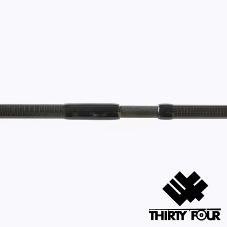 Спиннинг Thirty34Four Advancement HSR-63 1.91m 0.3-5gr