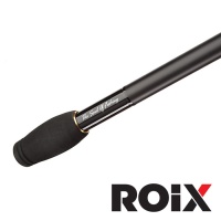 Спиннинг Roix Zenith 2.44m 7-32gr RZS-802M