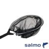Подсачек Salmo 630х450х250