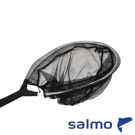 Подсачек Salmo 630х450х250