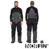 Костюм демисезонный Norfin Feeder Thermo L
