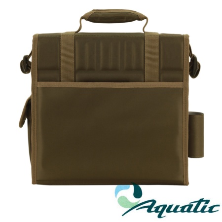 Сумка Aquatic С-02
