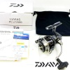 Катушка Daiwa 24 Luvias PC LT 2500