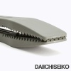 Захват DaiichiSeiko Wani Grip Mini MC Foliage Green