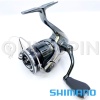 Катушка Shimano 22 Stella 2500S