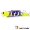 Виб Bassday Range Vib 90ES RC-508