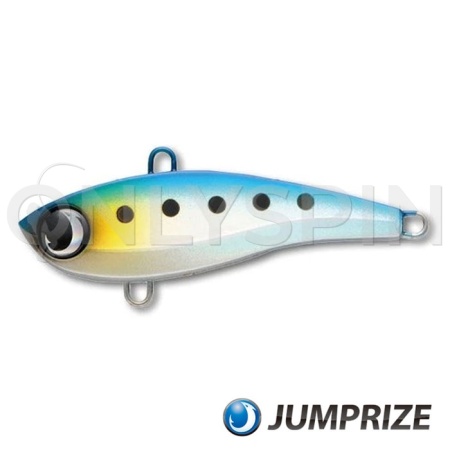 Виб Jumprize Chata Bee 52 12