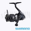 Катушка Shimano 26 Vanquish CE 1000SSSPG