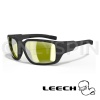 Очки Leech Eyewear X1 PC-YL-Sunset