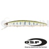 Воблер OSP Asura SP m09 Воблер OSP Asura SP m09