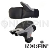 Перчатки-варежки Norfin Helium р.XL
