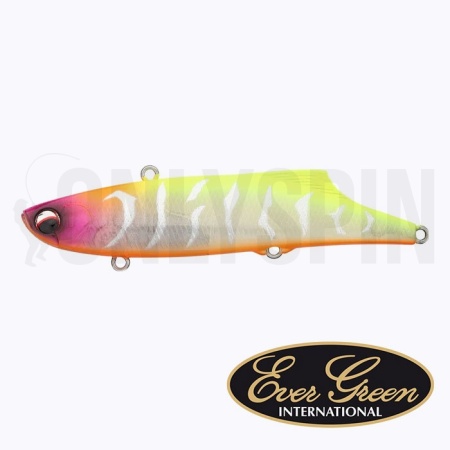 Виб EverGreen Marvie 90 RU802