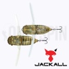 Воблер Jackall Suisen Lake Hibara Spring Cicada