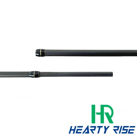 Спиннинг Hearty Rise Area Tournament 2m 0.7-7gr AT-672UL Спиннинг Hearty Rise Area Tournament 2m 0.7-7gr AT-672UL