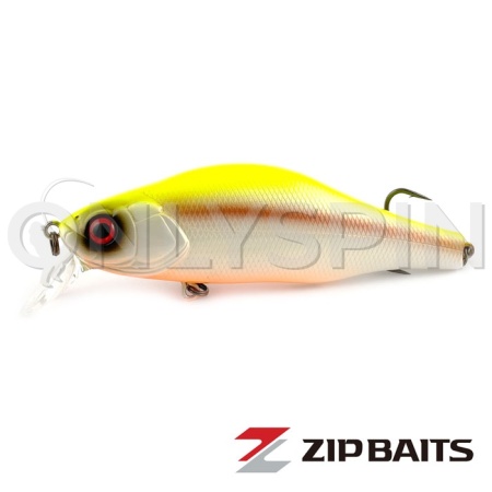 Воблер ZipBaits Khamsin 105SP-SR 673