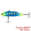 Виб Lucky John Vib 68S 352