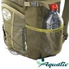 Рюкзак Aquatic Р-20 Рюкзак Aquatic Р-20