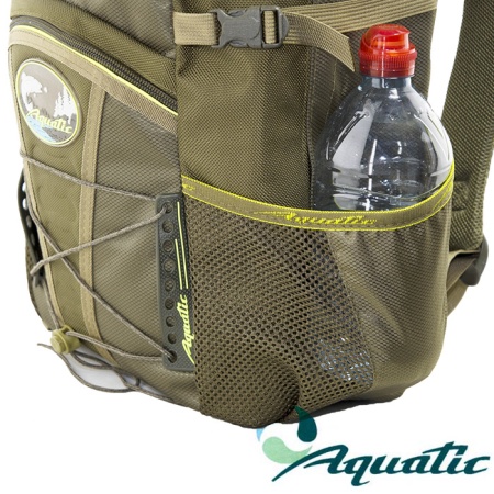 Рюкзак Aquatic Р-20 Рюкзак Aquatic Р-20