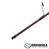 Спиннинг Kosadaka Brave 2.13m 3-15gr SBRV-213L
