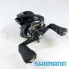 Катушка Shimano 24 Metanium DC 71HG Left