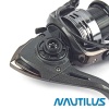 Катушка Nautilus Crony 3000 Катушка Nautilus Crony 3000