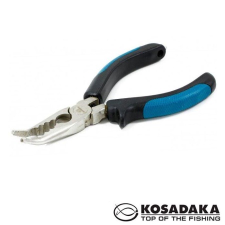 Пассатижи Kosadaka FPSC6