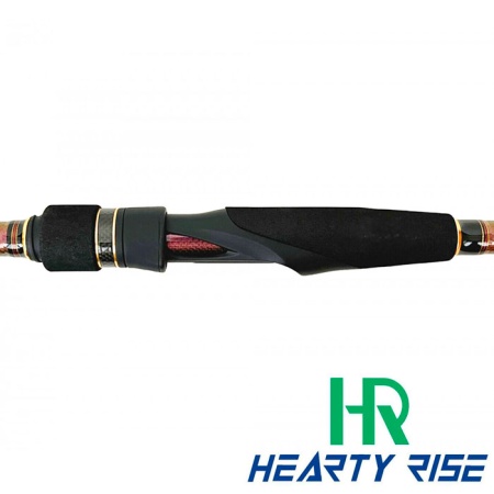 Спиннинг Hearty Rise Pelagic Game High Power 2.3m 120gr PGS-HP-762XH