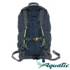 Рюкзак Aquatic Р-32С Рюкзак Aquatic Р-32С