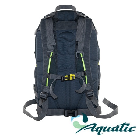 Рюкзак Aquatic Р-32С Рюкзак Aquatic Р-32С