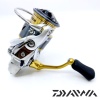 Катушка Daiwa 21 Freams FC LT 2000S