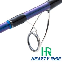 Спиннинг Hearty Rise Slash Wave 3.1m 150gr SWS-1002XXH
