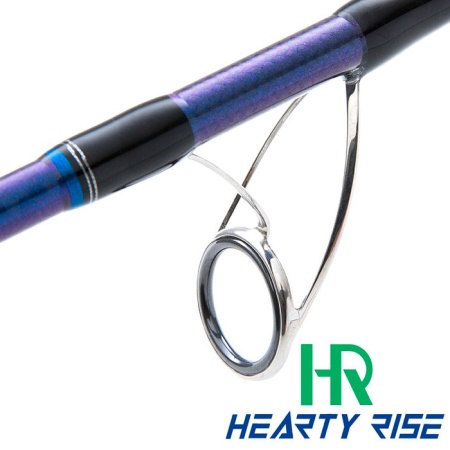 Спиннинг Hearty Rise Slash Wave 2.9m 80gr SWS-962MH Спиннинг Hearty Rise Slash Wave 2.9m 80gr SWS-962MH